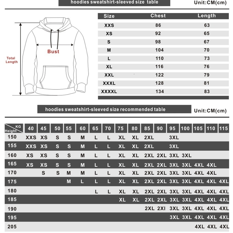 Men s Hoodies Sweatshirts NF Rapper Bone Lost Soul Merch For Men Women Street Style Fashion Sweatshirt Long Sleeve Hoodie Streetwear 231005