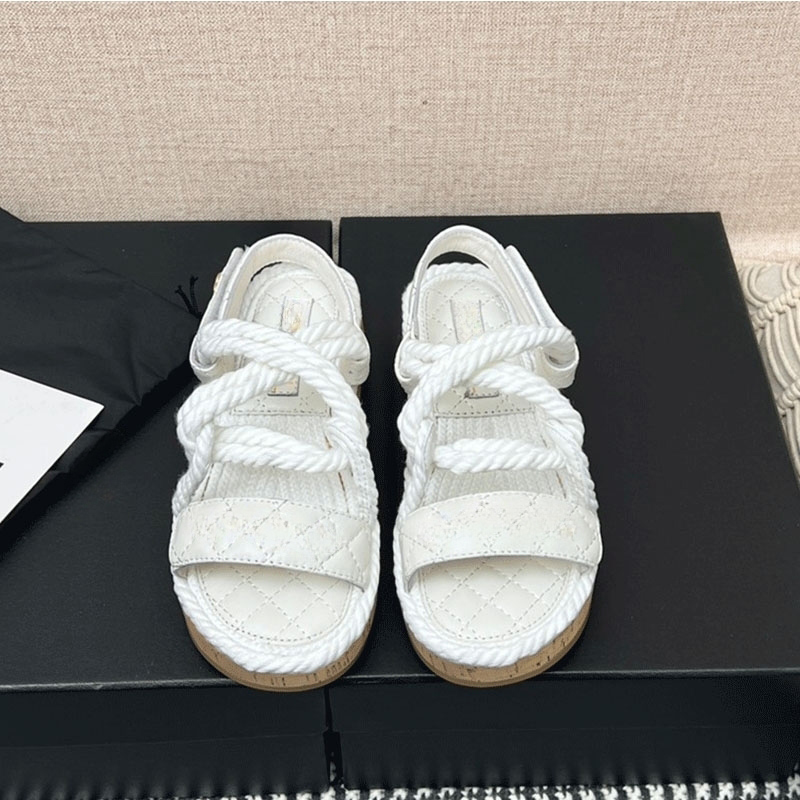 Women Mixed Color F… - image