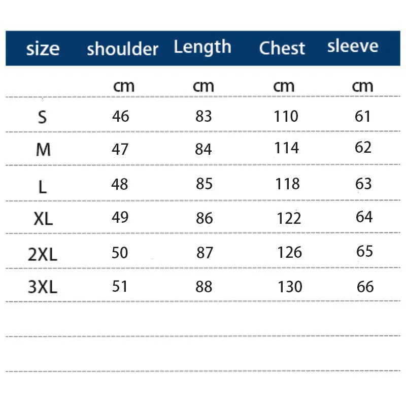 Men's Wool Blends Fashion Men's Coat Winter Style Men's Woolen Stand Collar Medium Long Pocket Casual Coat Clothing Men Jacket 231006