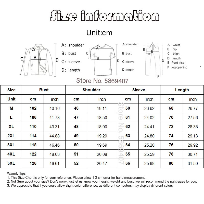 Men's Wool Blends Autumn Winter Wool Coat Men Leisure Long Woolen Coats Men's Pure Color Business Casual Fashion Jackets Men Wool Overcoat O