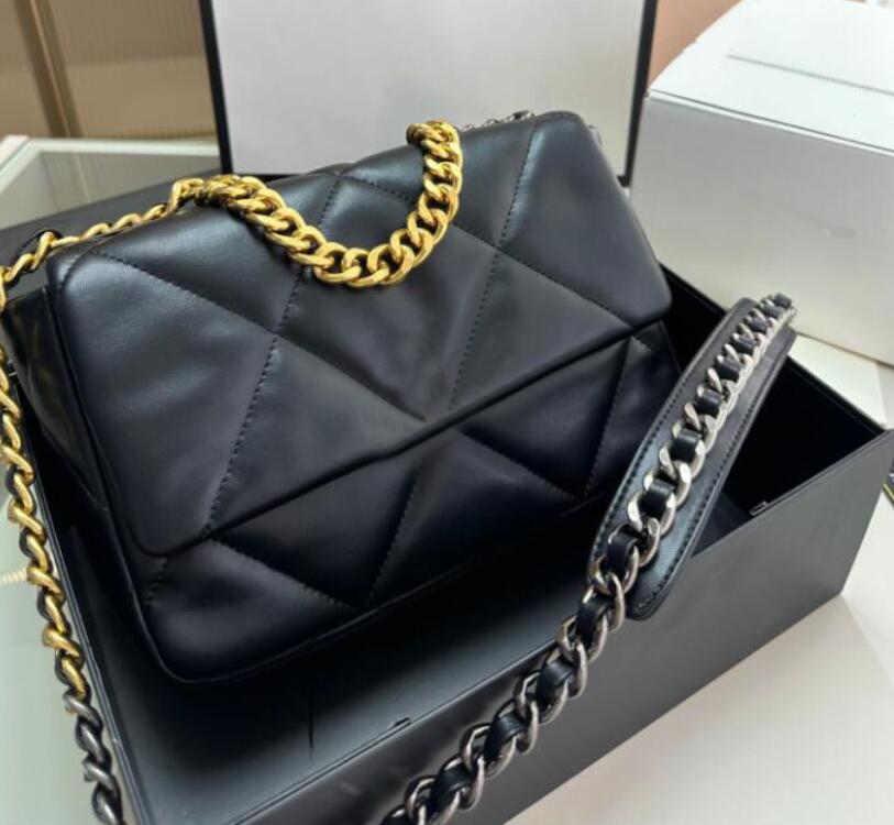 Classic Women Designer Handbags Lady Shoulder Bags Highly Quality Waist Bag Girls Handbag Purses Crossbody 11 Styles