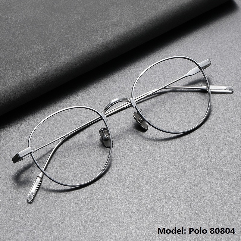 Sunglasses Frames Japanese Handmade Eyeglasses Ultra Light Glasses Frame Men Vintage Rectangle Optical Eyewear Women Blue Gafas 231005