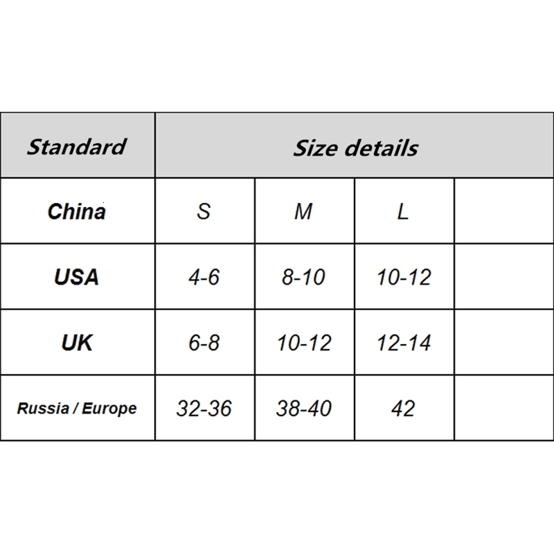 Yoga Outfit High Class Vertical Collar Sports Jacket Women Slim Long Sleeve Coat Fast Drying Running Zipper Fitness Suit Top 231005