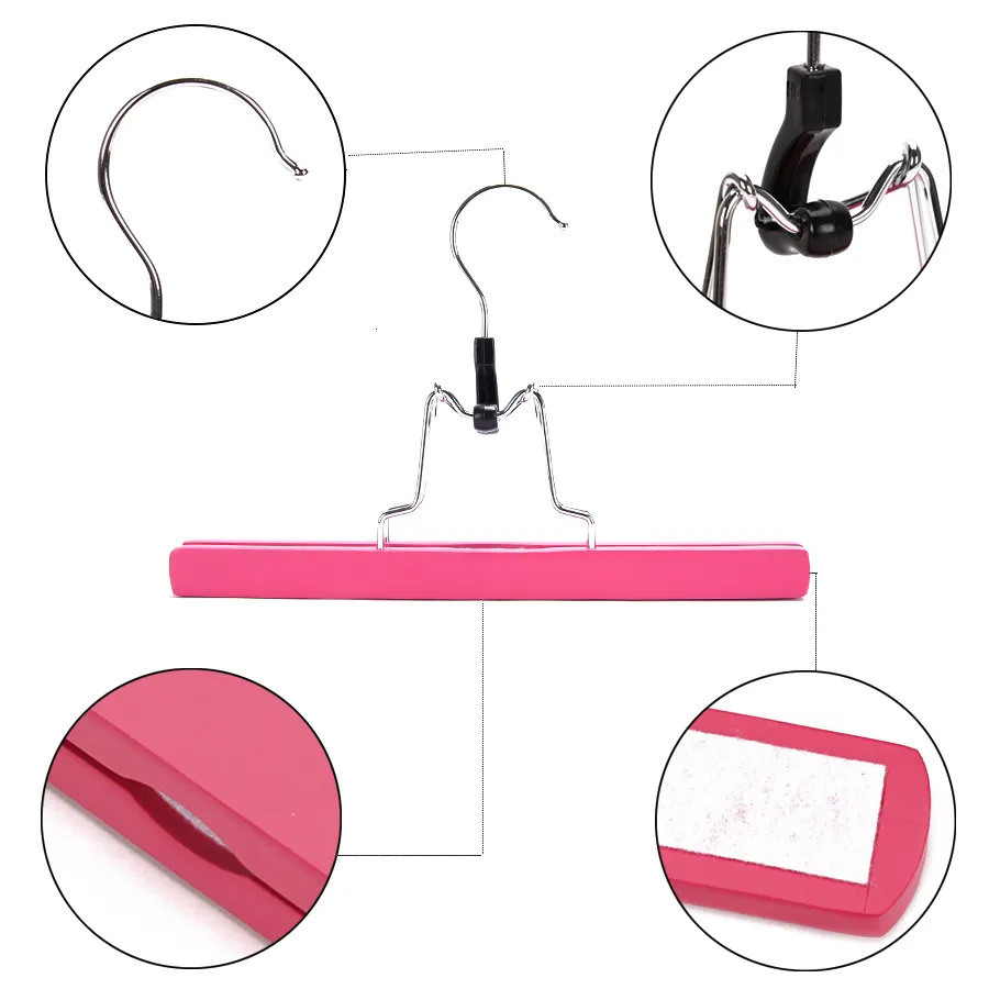 Wig Stand Alileader 4 Colors Portable Wig Bag With Hanger Wig Storage Bags Pack Holder For Virgin Hair Weft Clip In Hair Extension 231006
