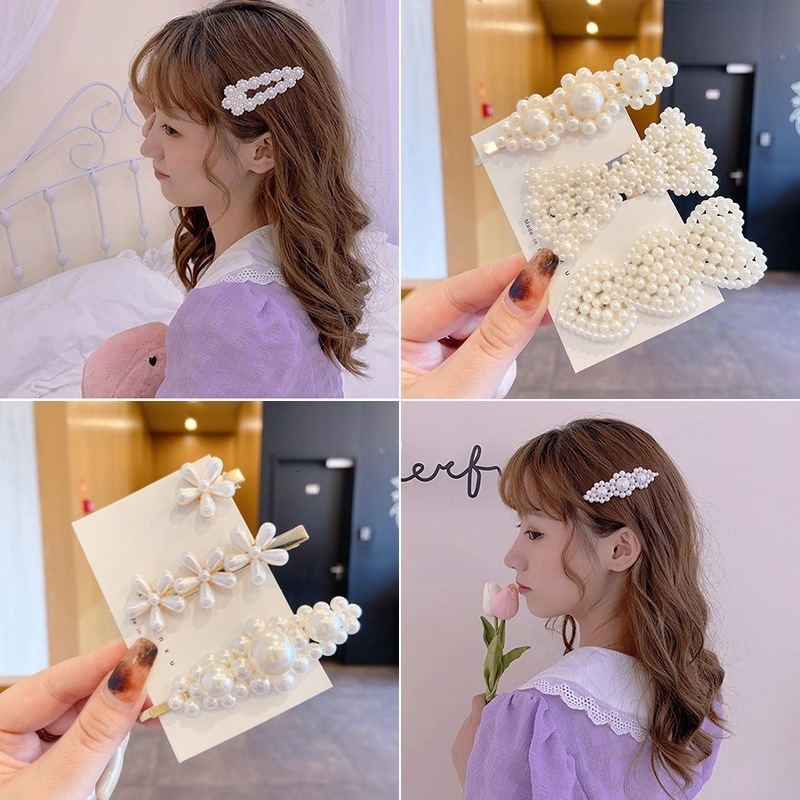 Hair Clips Barrettes Vintage Hollow Geometric Metal Claw Alloy Cross Hairclip Headband Hairpin Crab Women Accessories 231005