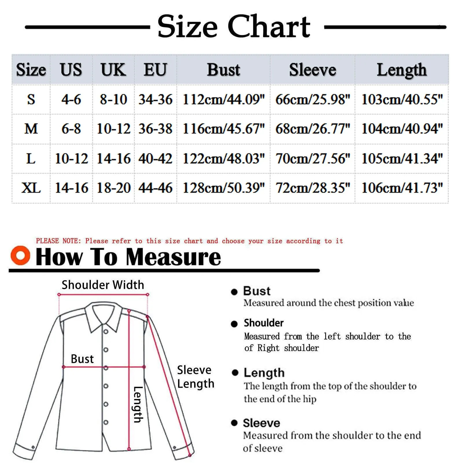 Women's Wool Blends Autumn And Winter Warm Woolen Coat Women'S Plush Plaid Coat Long Sleeved Patchwork Coat Double Sided Plush Long Coat Abr