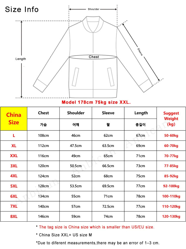 Men's Down Parkas 80% White Duck Down Padded Winter Jacket Men Lightweight Hooded Windbreaker Coat Casual Warm Jacket Plus Size 8XL 231005