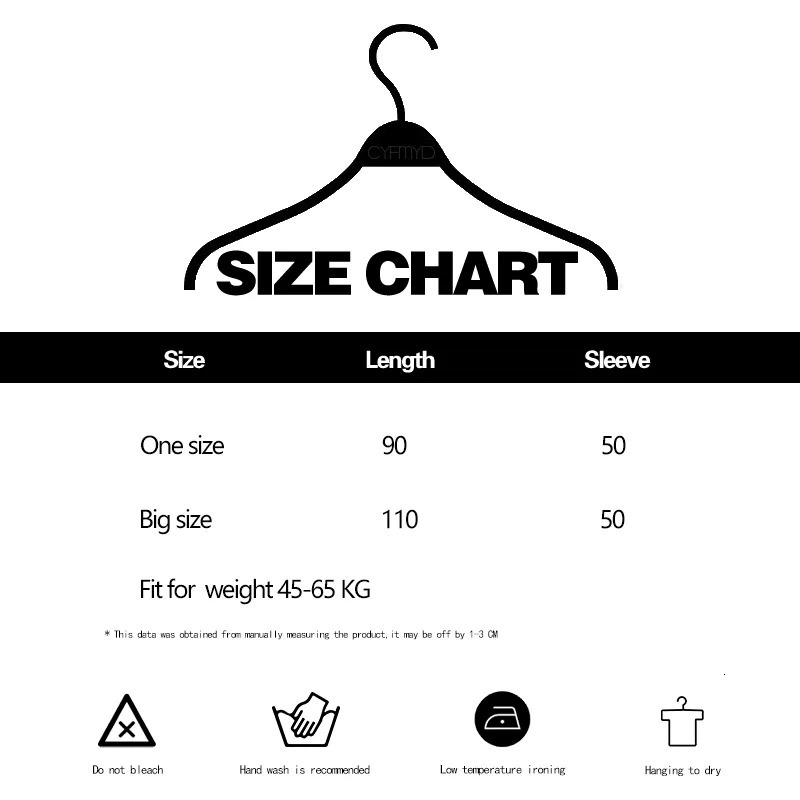 Women's Knits Tees Cardigan Women Long Knitted Casual Vintage Loose Sweater Coat Solid Oversized Sweater Korean Fashion Female Cardigans 231006