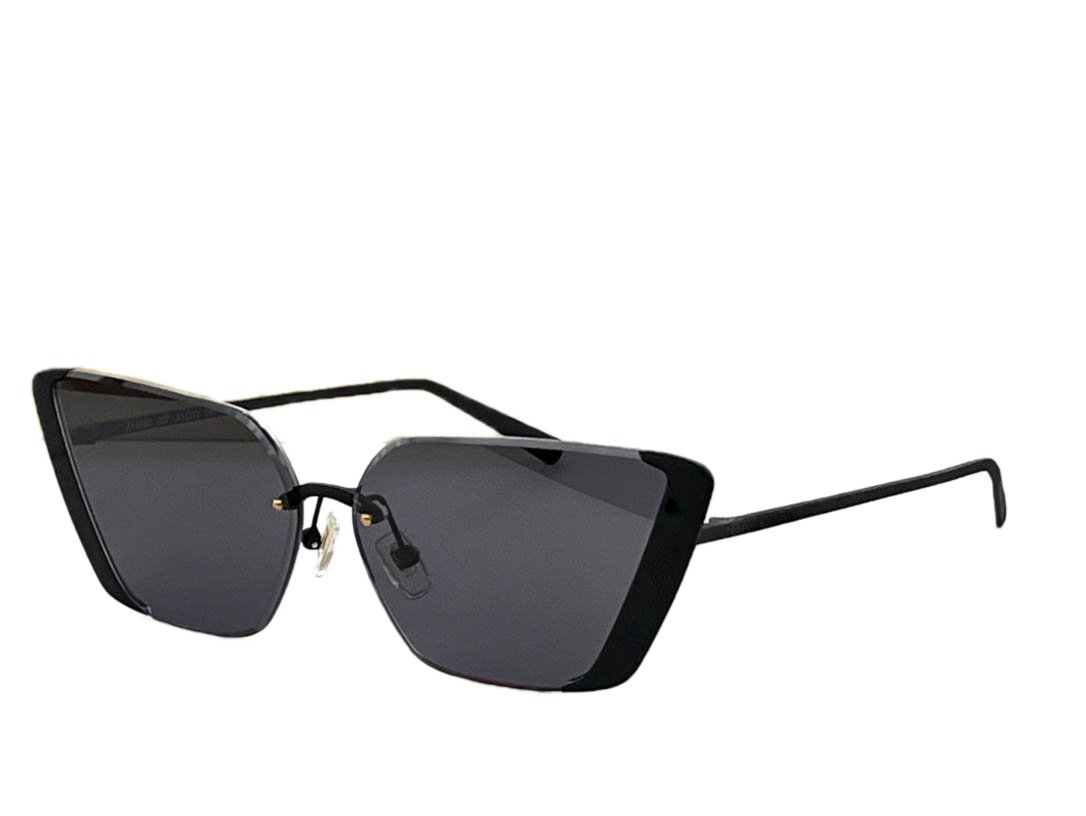 Womens Sunglasses For Women Men Sun Glasses Mens Fashion Style Protects Eyes UV400 Lens With Random Box And Case Z1993U