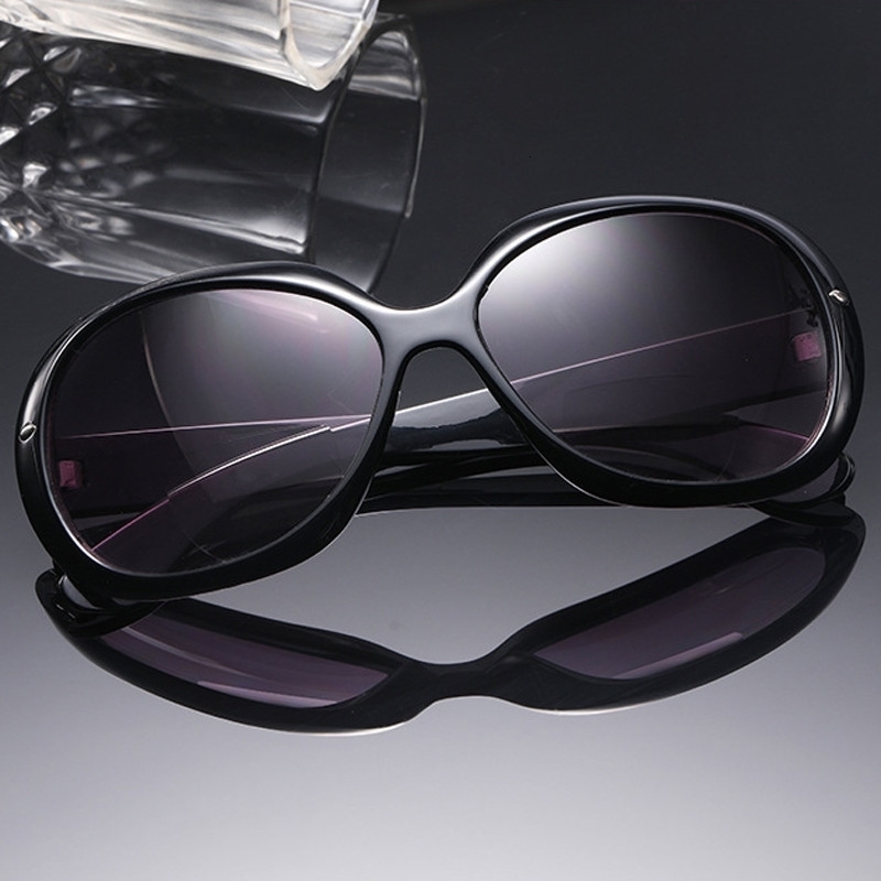Sunglasses Frames iboode Portable Dual light Reading Glasses Fashion HD Presbyopia Eyewear For Distance And Near Diopter 1 0 To 3 0 231005