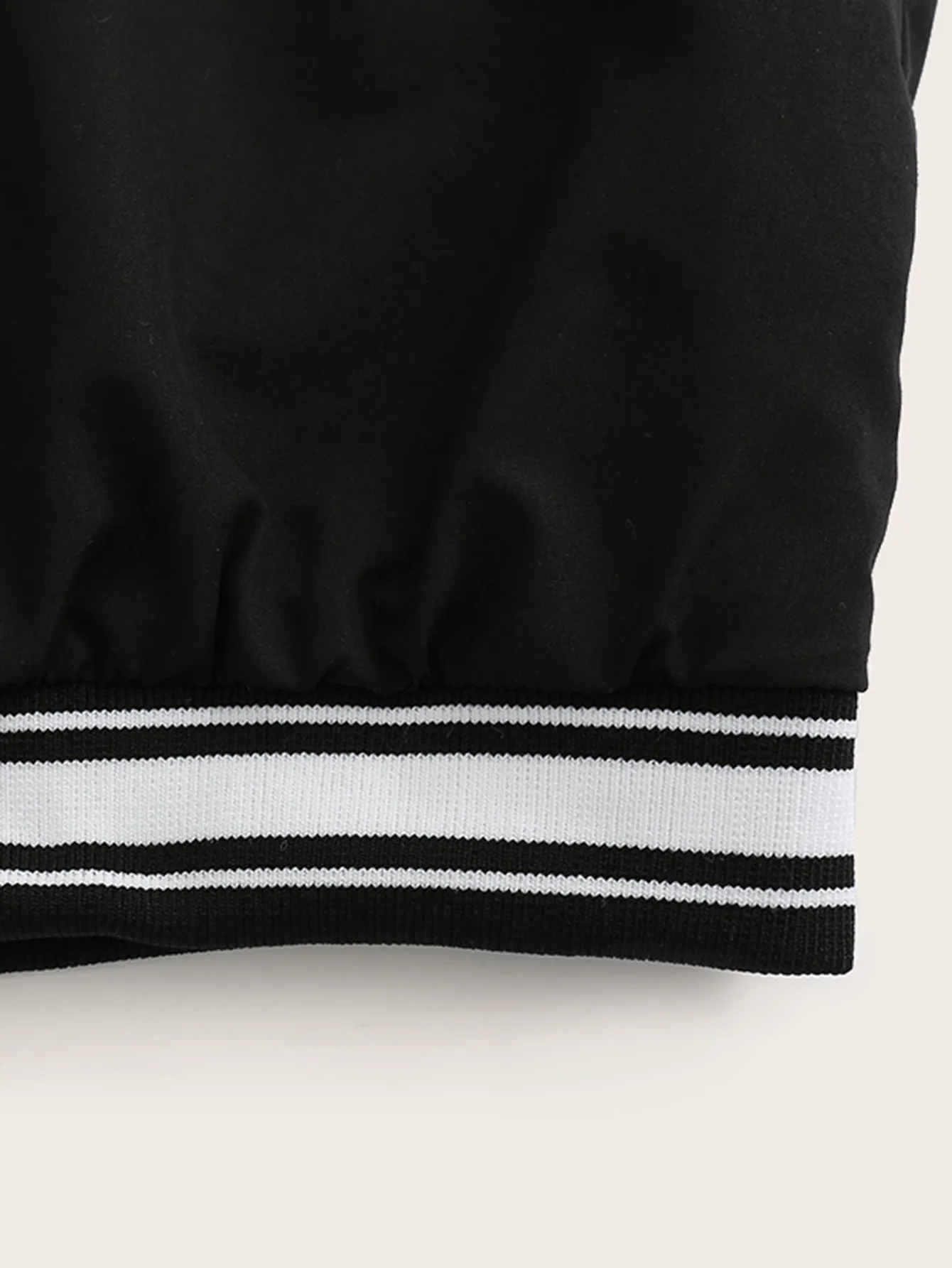 Women's Jackets Women Bomber Jackets Autumn Winter Fashion Baseball Uniform Oversize Coats Student Couple Harajuku Loose Streetwear Jacket 231007