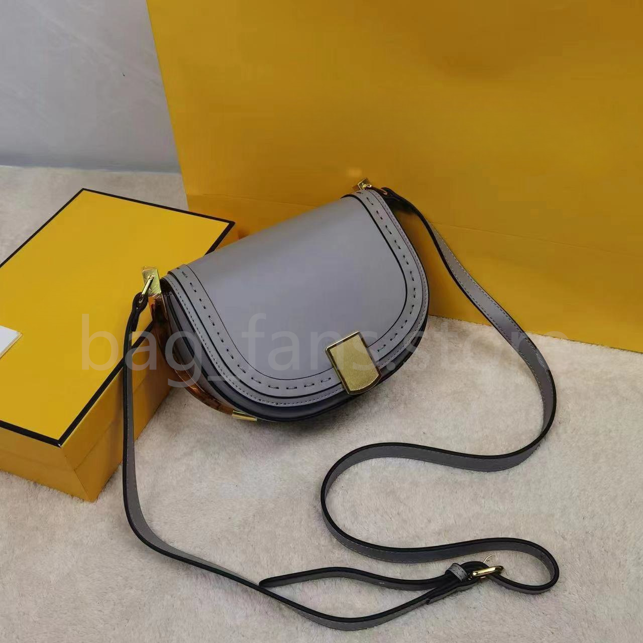 High Quality Design… - image