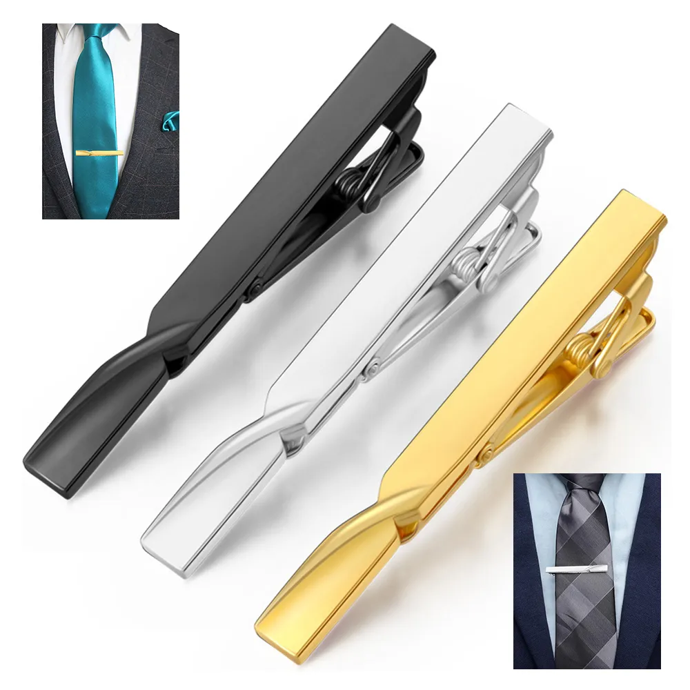 Clip Clip Clip Clip Per Pint Corta Per Pinlo Corto Clip Per Pin Clip Per Pin Cl…