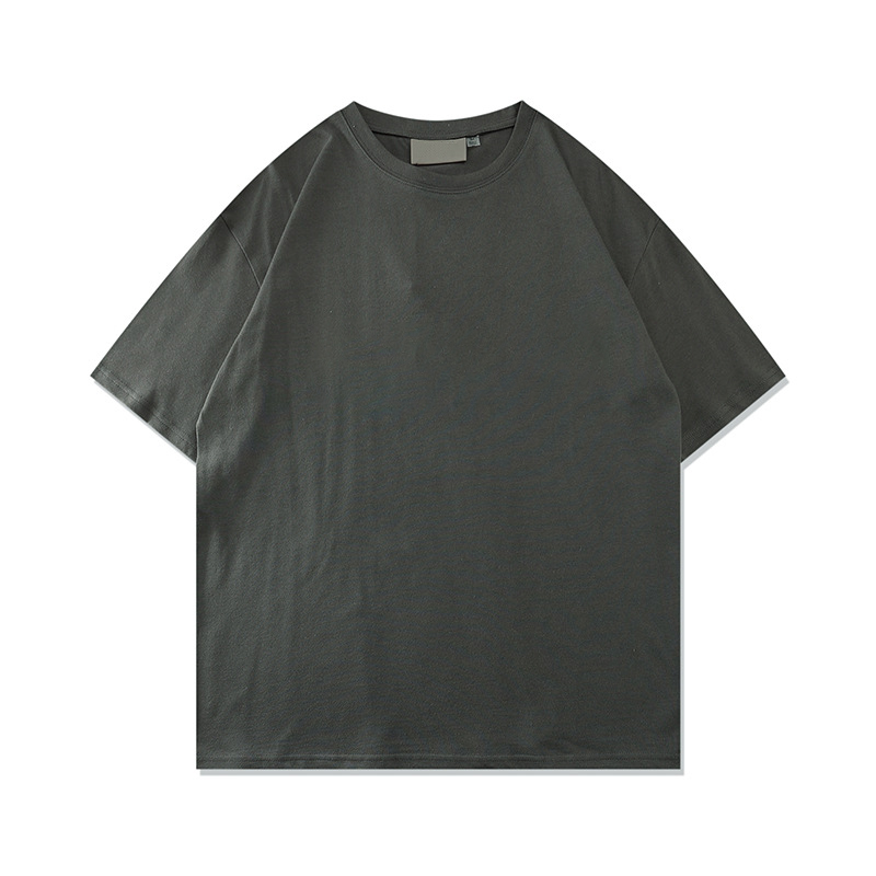Mens Tees Summer Women T Shirts Designer T-shirts cottons Man s Casual Shirt Luxurys Tshirts Clothing Street Shorts Sleeve Clothes