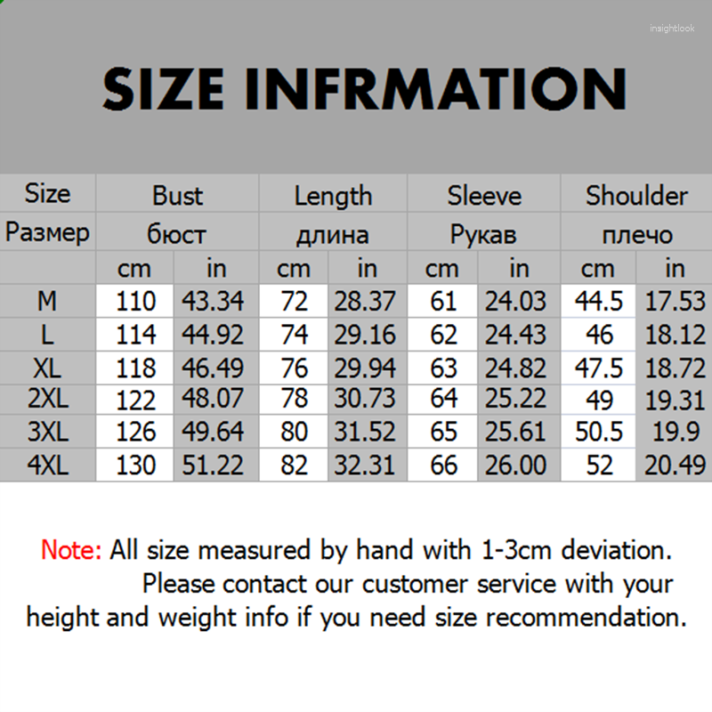 Men's Trench Coats Men Coat Autumn Winter Thermal Classic Solid Color Lapel Slim Fit Overcoat Male Business Leisure Wool Blends