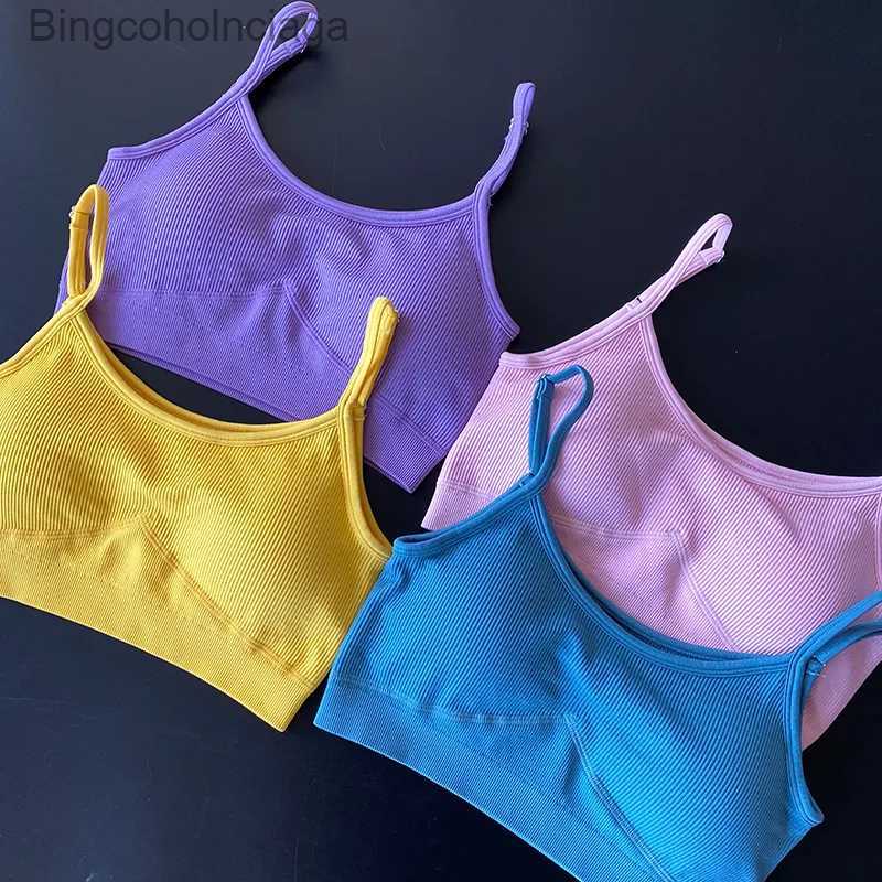 Active Sets Seamless 2 Piece Yoga Set Women Gym Clothes Sports Bra+Shorts Set Women's Tracksuit 2 Piece Set Fitness Clothing Workout ClothesL2310