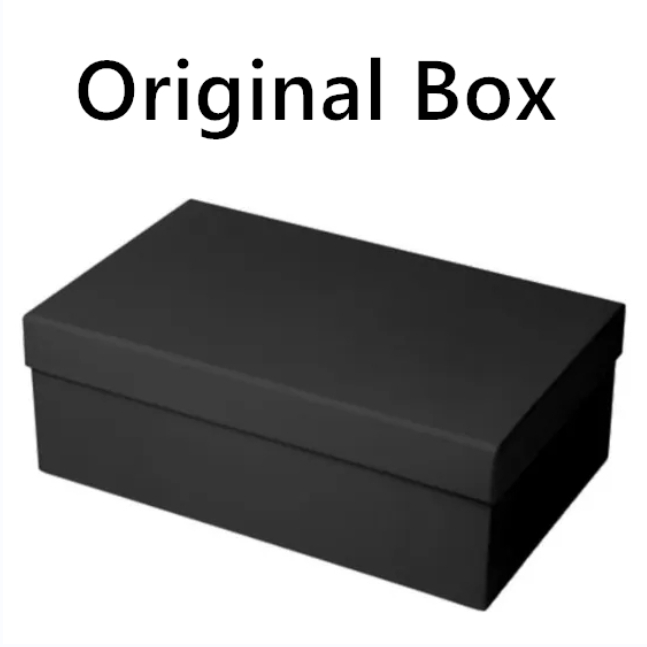 Store all001 Original Box Quick Link Luxurys Designer Quality Shoes High quality service
