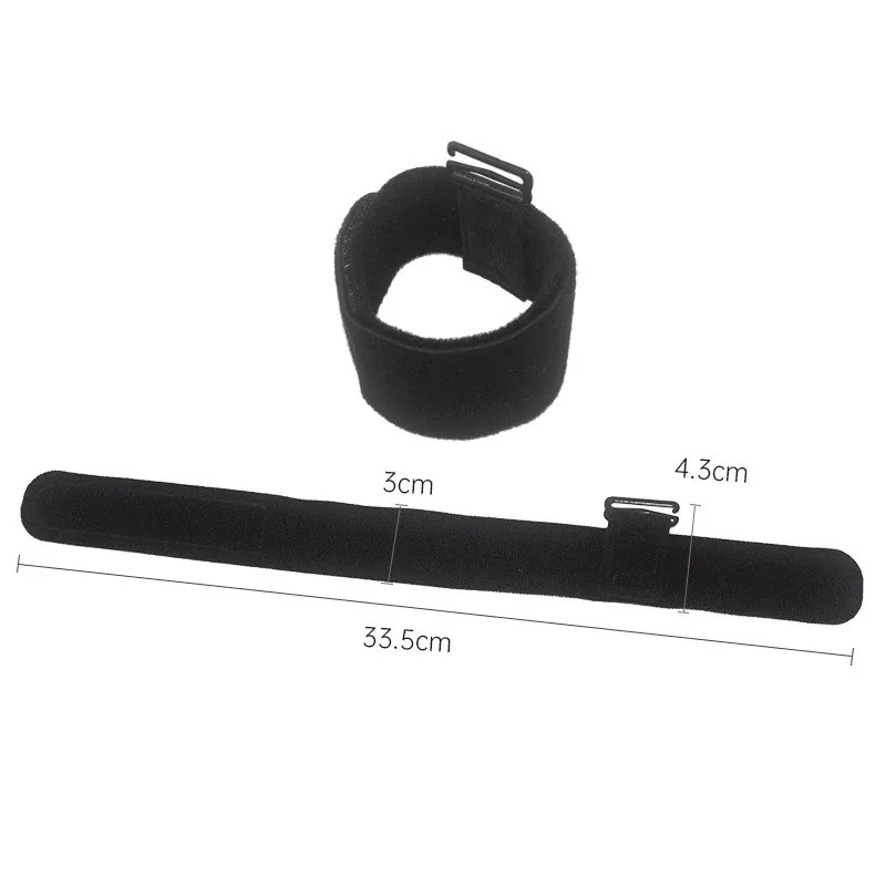Hand Grips Gripster Strengthener Finger Stretcher Trainer Exerciser Hand Grip Trainer Gym Fitness Training Exercise Hand Strengthene 231007