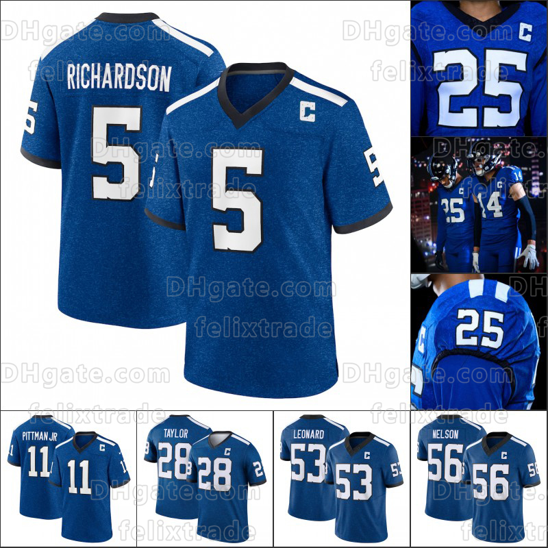 Indianapolis 2023 C… - image