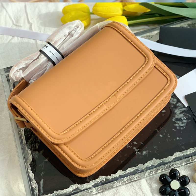 designer bag Women Tote Purse Handbag Bag Original Genuine Leather Shoulder Cross body Bags With Box