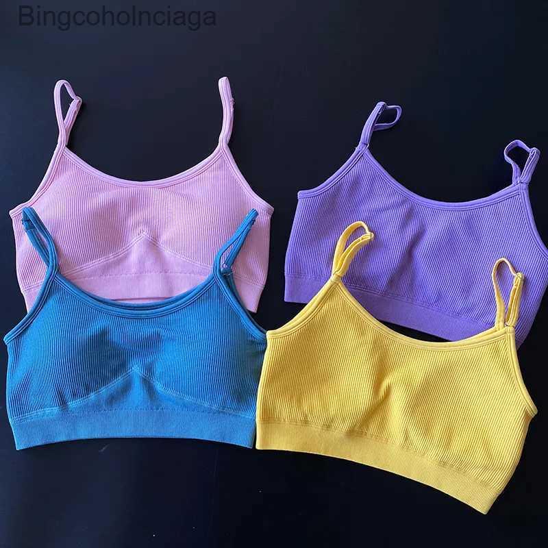 Active Sets Seamless 2 Piece Yoga Set Women Gym Clothes Sports Bra+Shorts Set Women's Tracksuit 2 Piece Set Fitness Clothing Workout ClothesL2310