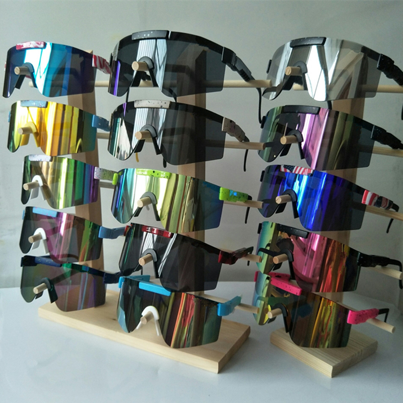 Men Brand Cycling Sunglasses Sports Eyewear Uv400 Outdoor Woman Glasses Bike Bicycle Sun Glasses