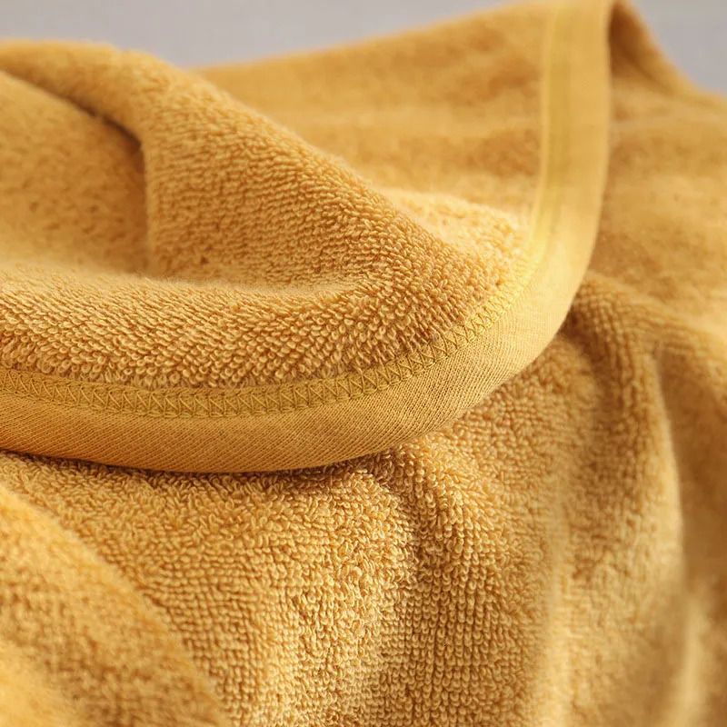 Towels Robes Unisex Baby Bathrobe Bath Towel Flannel Cloak Cartoon Boy Girl Ultra-Soft Hooded Spa Robe born Cover-Up Baby Shower Gift 231007