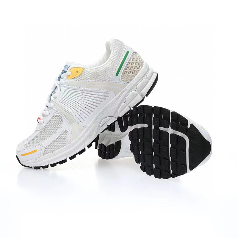 white Sneakers Womens Mens Sports Running Shoes Fashion Athletic Shoes