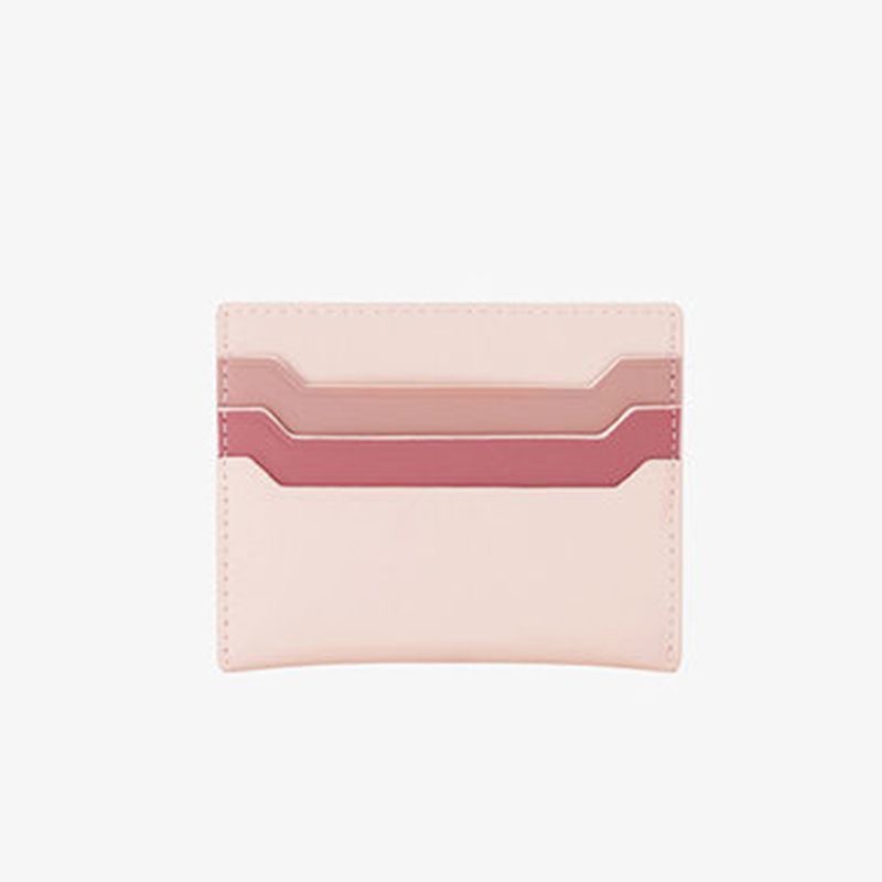 The specific style of the designer's fashionable packaging gift box