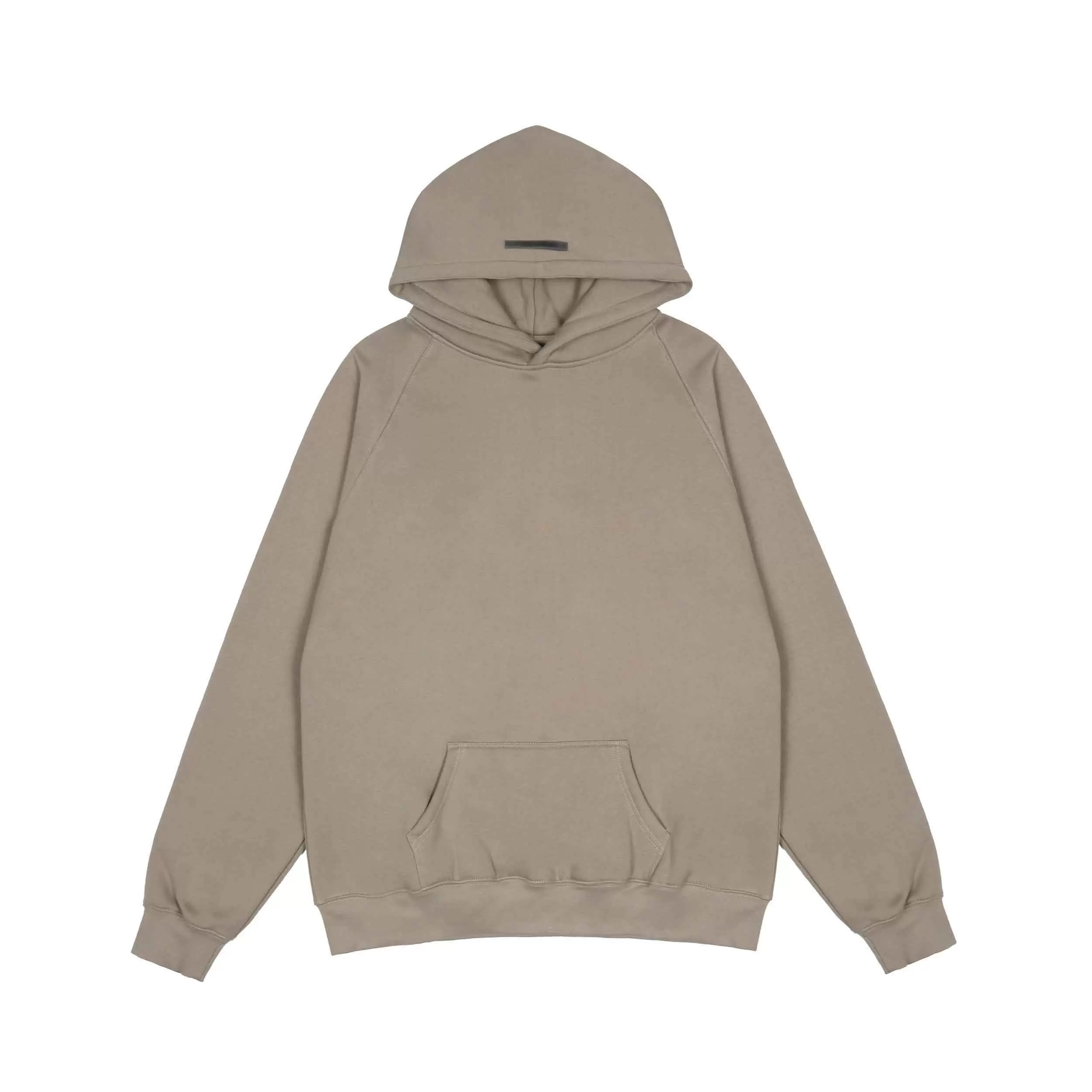Designer hoodies Men zipper jackets Designer Winter Sweatshirts Hoodie Long Sleeves Jacket Loose cotton Coat Mens Woman hip hop streetwear clothes