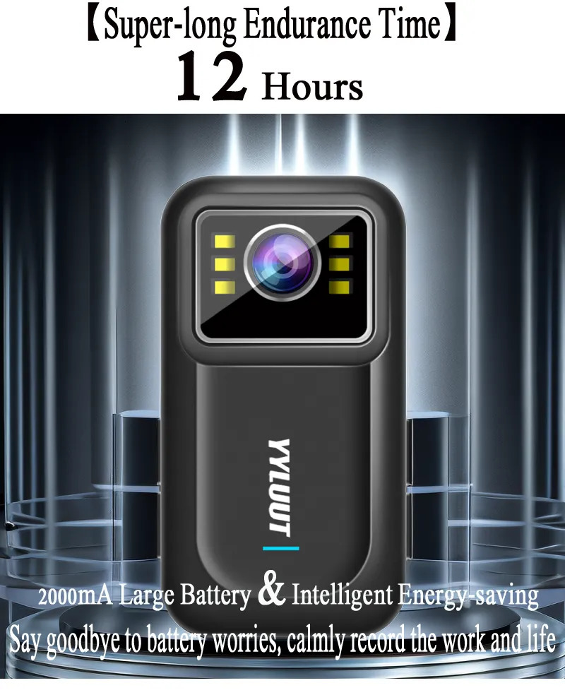 Weatherproof Cameras Motorcycle 30FPS Anti shake Action Camera 150 Wide Angle Waterproof Sport Portable Drive Recorder Helmet 231007