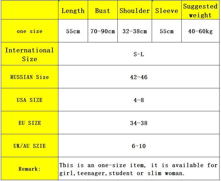 Womens Sweaters Autumn Winter Wool Sweater Pullover Girl Hollow Out Full Puff Sleeve High Stretch Slim Base Knitted Jumper Top