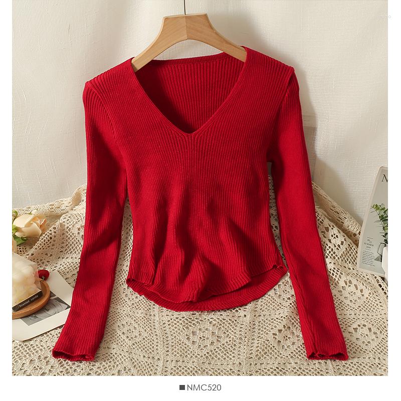 Womens Sweaters Pullover Cape Two Piece Set V-Neck Knit Sweater Short Loose Tassel Shawl 2023 Autumn And Winter Gentle Elegant