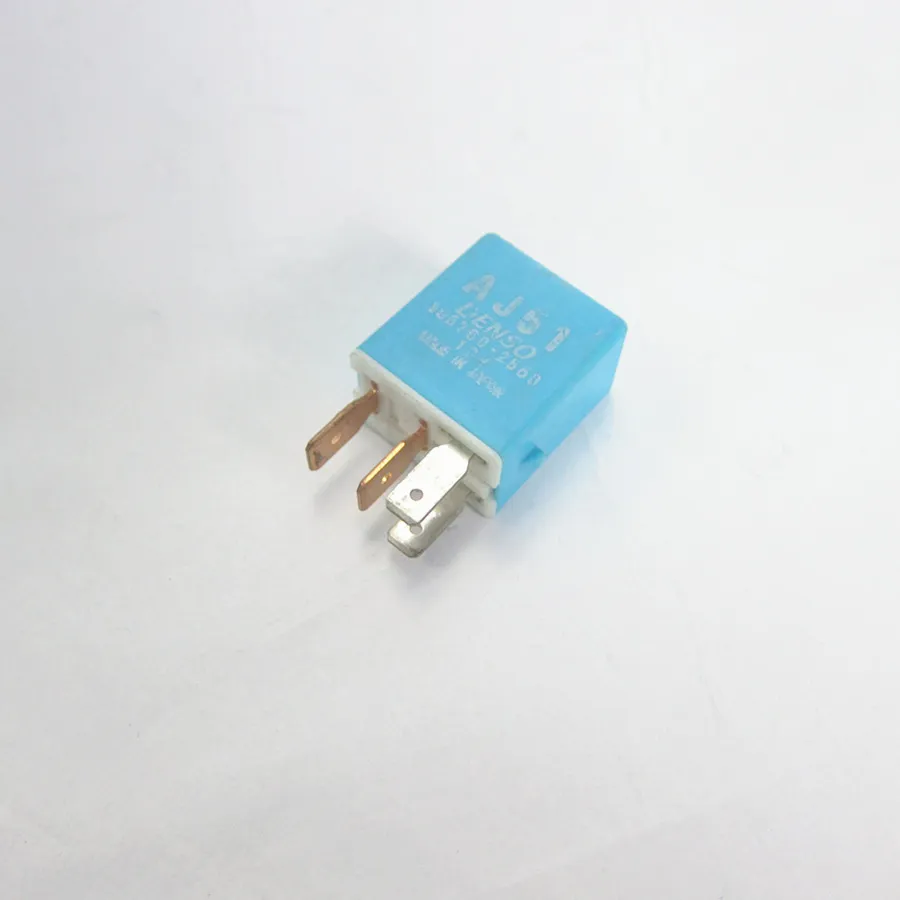 Car accessories AJ51-18-821 front and rear wiper harnessis circuit relay for Mazda 3 CX5 RX8 mx5 Mazda 6