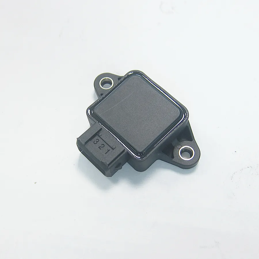 Car engine TPS throttle position sensor for Haima 3 2007-2016 483Q 479Q 4G18 4A90 4A91