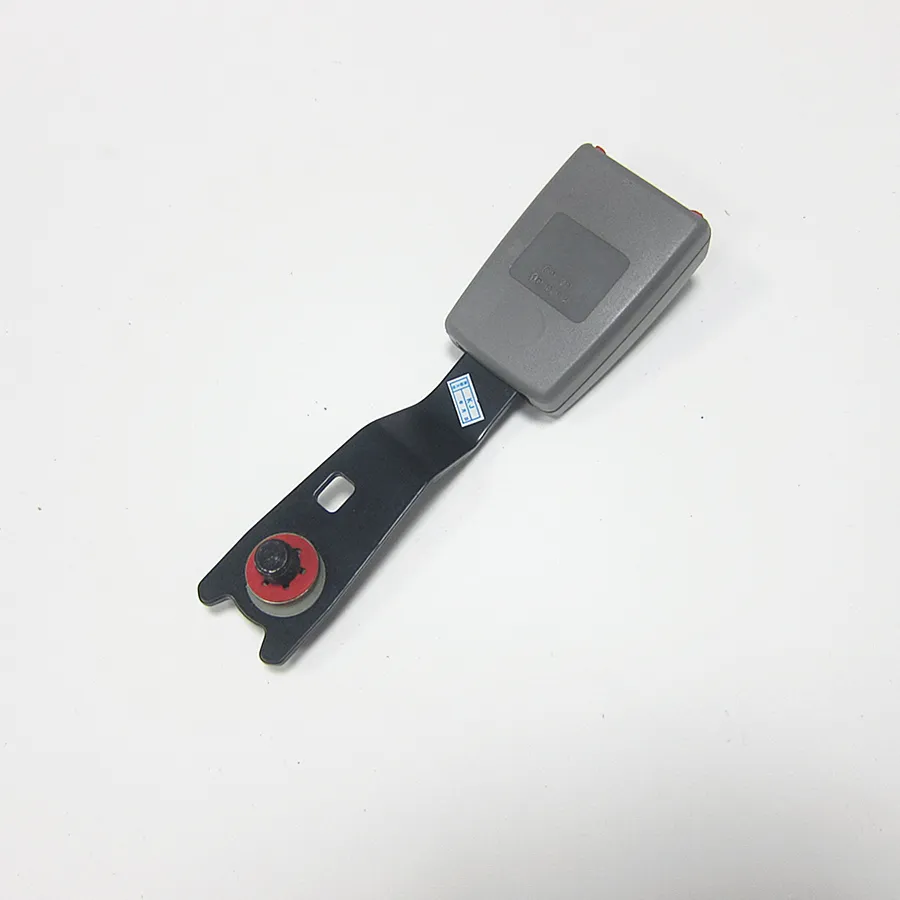 Car accessories B25D-57-680 seat belt receiver for Mazda 323 family protege 1998-2005 BJ