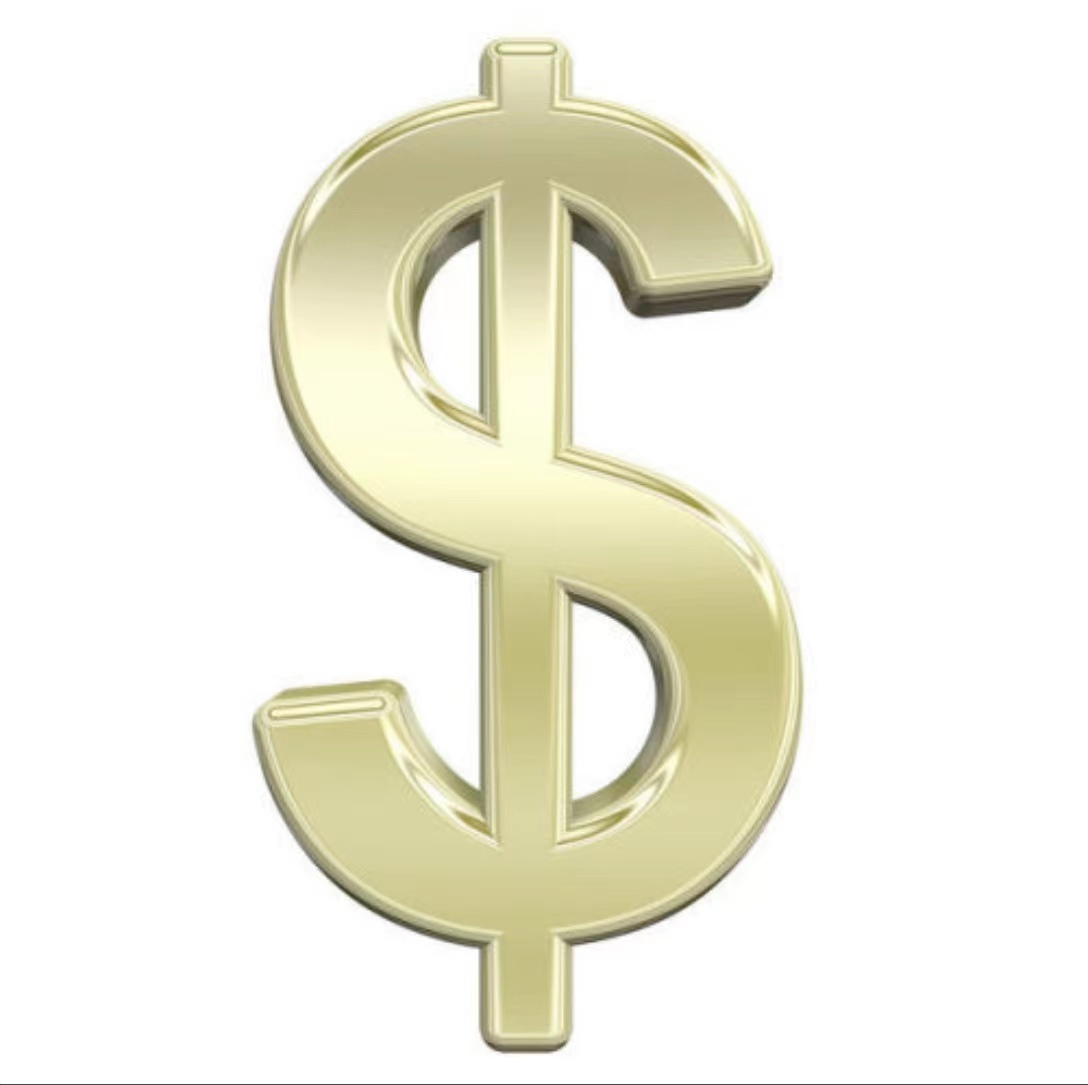 please pay the difference so that we can ship the product to you soon 123