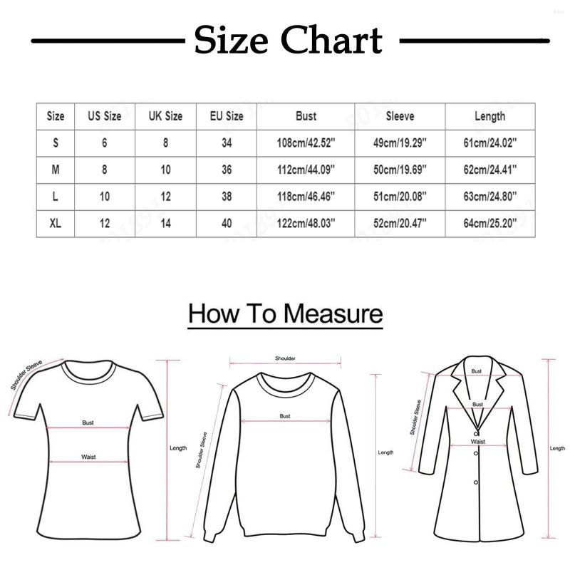Womens Sweaters Women Casual Long Sleeve Batmobile Pullover Irregularly Spliced Round Collar Sweater Tops Fashion Oversized Knitted