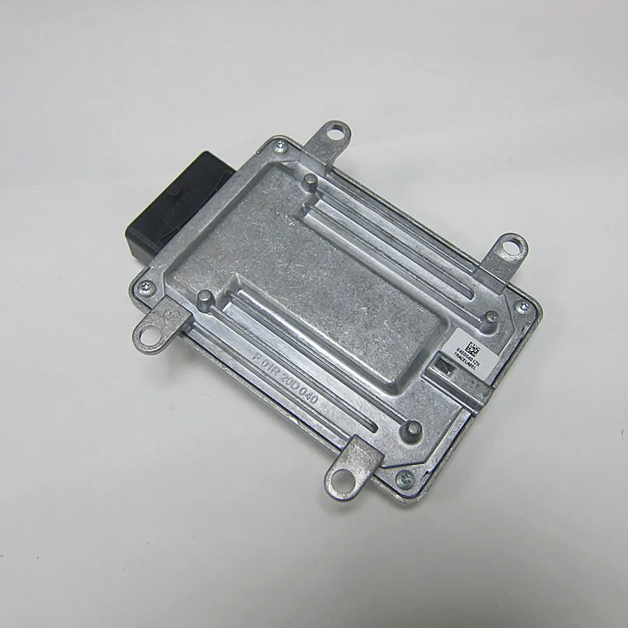 Car accessories engine ECU MD20-18-881M1 for Haima 2 HMC7133 1.3 477Q MTM