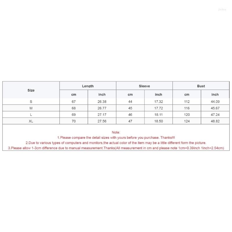 Womens Sweaters Women Lantern Long Sleeve Sweater Fuzzy Chunky Knit Loose Pullover Tops