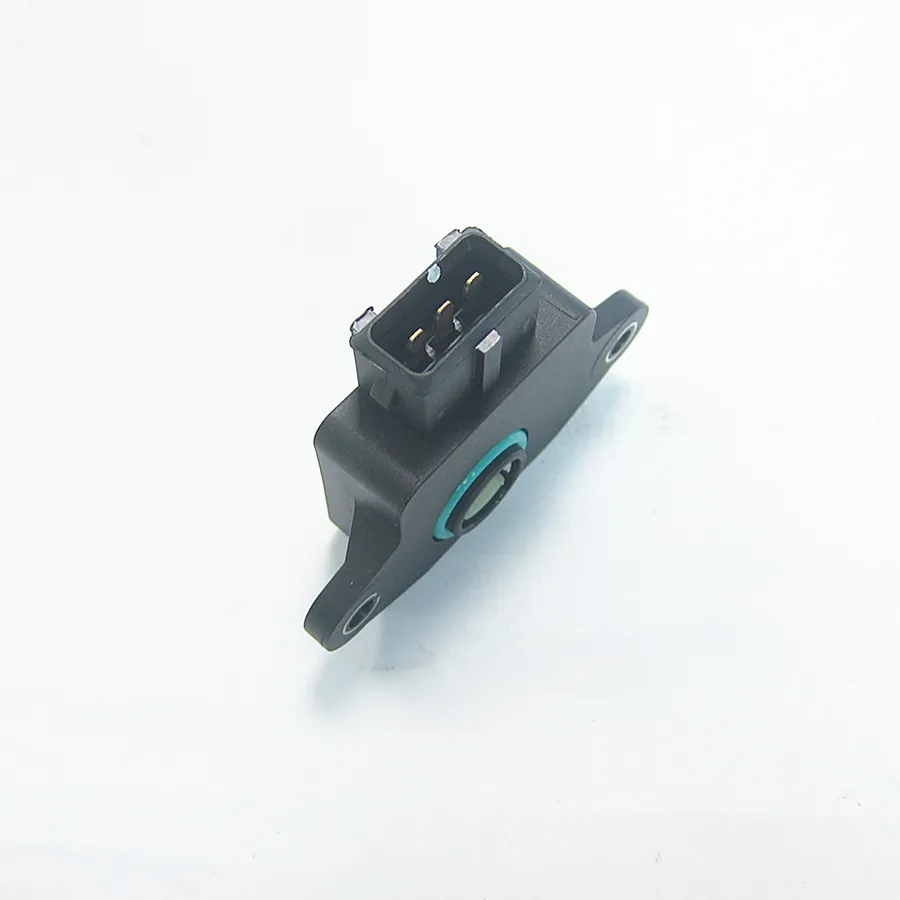 Car engine TPS throttle position sensor for Haima 3 2007-2016 483Q 479Q 4G18 4A90 4A91