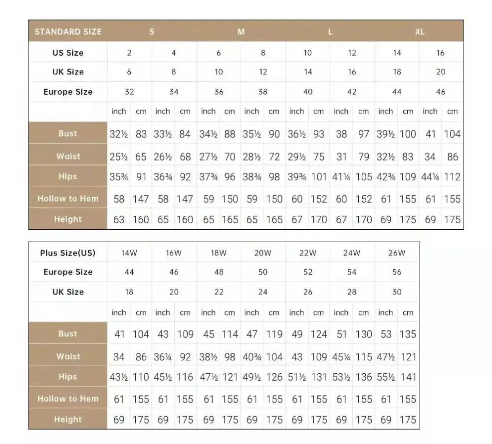 Elegant Short Jewel Neck Organza Plus Size Wedding Dresses Full Sleeves with Bow A Line Knee Length Bridal Gowns for Women