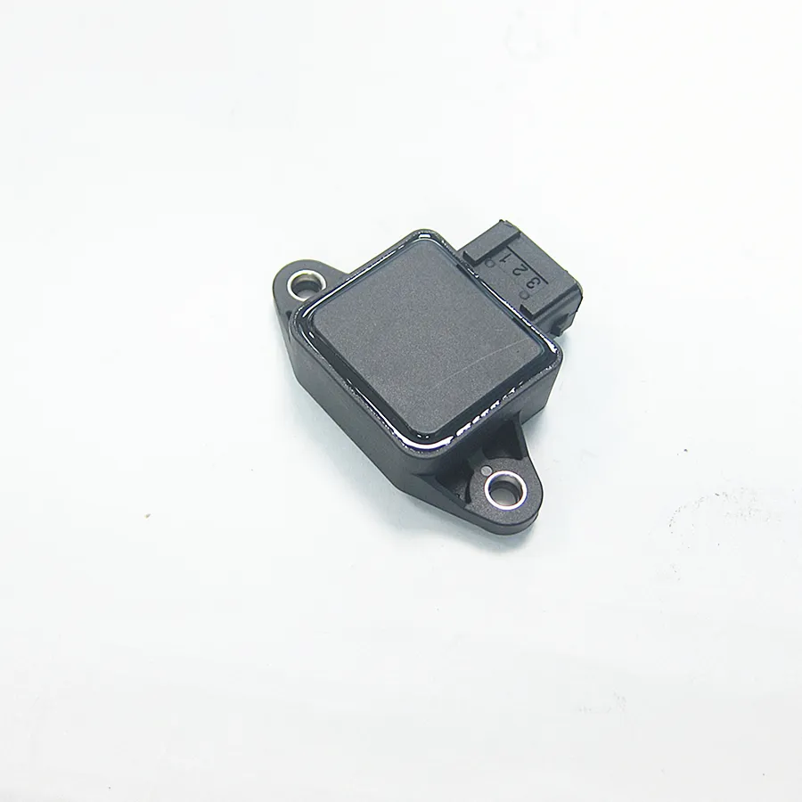 Car engine TPS throttle position sensor for Haima 3 2007-2016 483Q 479Q 4G18 4A90 4A91