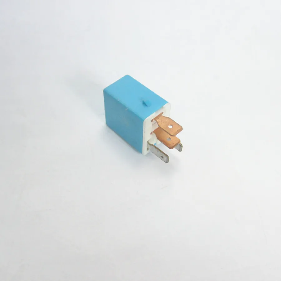 Car accessories AJ51-18-821 front and rear wiper harnessis circuit relay for Mazda 3 CX5 RX8 mx5 Mazda 6
