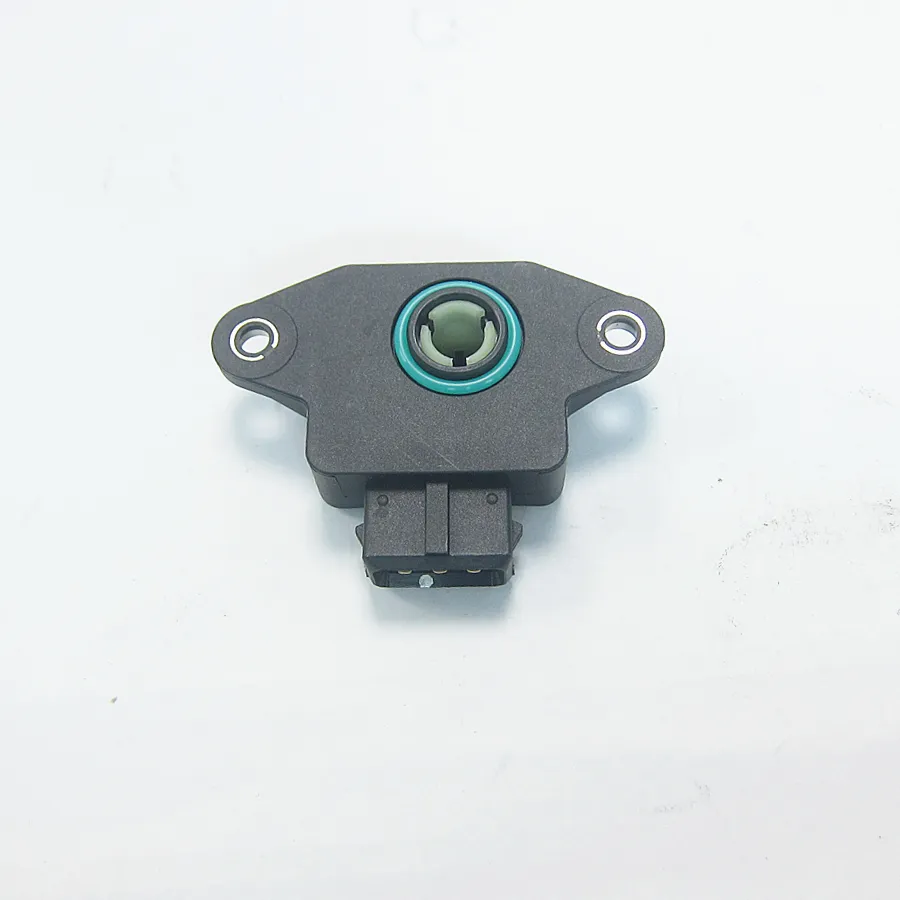 Car engine TPS throttle position sensor for Haima 3 2007-2016 483Q 479Q 4G18 4A90 4A91