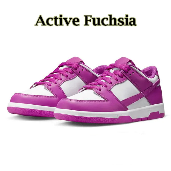 100 more Color New Fashion Shoes low Running shoes for men women mens sports trainers 36-46 All With BOX