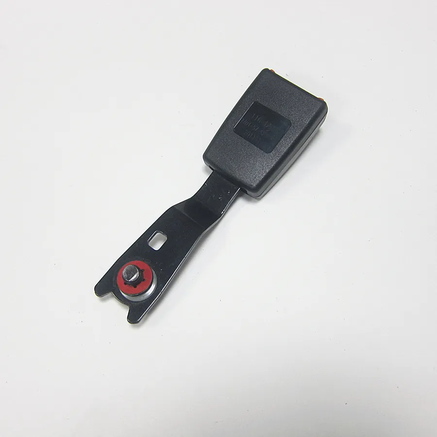 Car accessories B25D-57-680 seat belt receiver for Mazda 323 family protege 1998-2005 BJ
