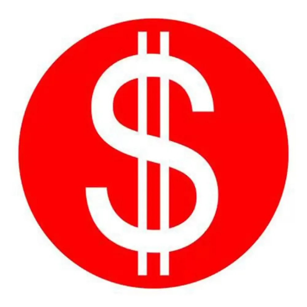 23ss Kids Fashion T-shirts Short Sleeve Tees Tops Boys Girls Children Casual Letter Printed Pattern T-shirts Pullover Offline customer t shirts 888