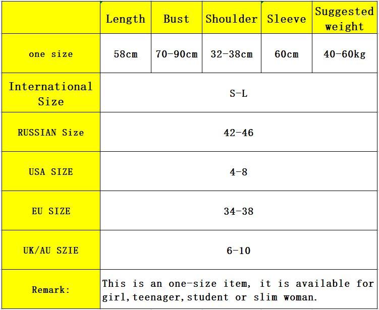 Womens Sweaters Women Connected V-neck Knitting Pullovers Girls One-Piece Full Sleeve Knitwear Clothing Femme Casual Jumpers