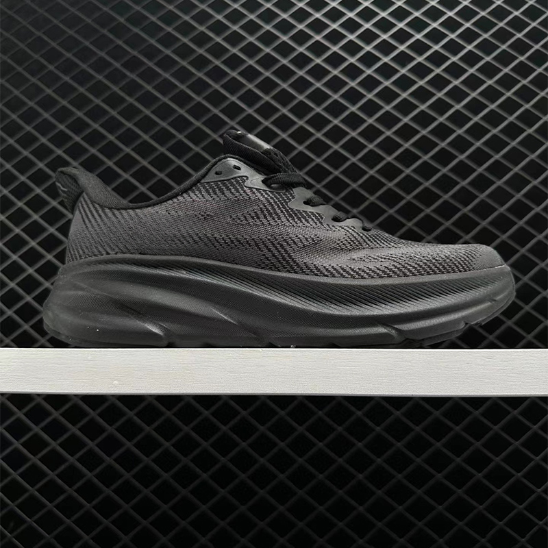 Sneakers Casual Lace Up Running Shoes Leather Sneakers